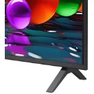 8- تلویزیون 55 اینچ ال جی UA8500