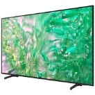  تلویزیون کریستال 4K سامسونگ مدل DU8100 سایز 50 اینچ محصول 2024