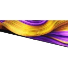  تلویزیون ال جی G5