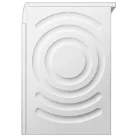  لباسشویی اصل آلمان بوش مدل WGB24400GC