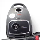 جاروبرقی بوش مدل BGL6PRO1 سری 6