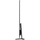 تلویزیون QN900D
