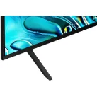 قیمت تلویزیون 55S30 سونی