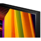  تلویزیون 98 اینچ ال جی UT90006