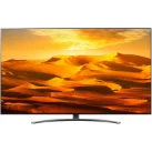 تلویزیون ال جی 75 اینچ 75QNED916 سری 9