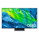 تلویزیون OLED سامسونگ 65S95B اسمارت 4K