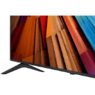  تلویزیون 65UT8050