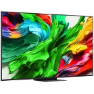  تلویزیون ال جی QND86A