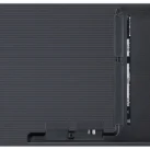 تلویزیون ال جی 97G4