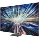  تلویزیون سامسونگ 75QN900D