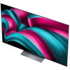  تلویزیون LG 65C5