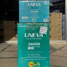  کولر گازی یونیوا 24000 مدل UN-GHS24 T4 PRO