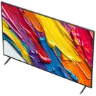 تلویزیون LG 65QNED82A