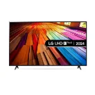 تلویزیون 2024 ال جی 50UT8000 اسمارت 4K