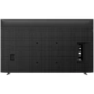 قیمت تلویزیون سونی 65XR70 کیولد 4K تولید 2024 مدل BRAVIA 7 (XR70)