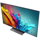  تلویزیون کیوند 4K ال جی مدل G5 سایز 65 اینچ محصول 2024
