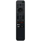ریموت کنترل تلویزیون سونی 65XR70