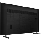 تلویزیون سونی 55X80L فورکی X80L