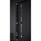  تلویزیون LG 55QNED87
