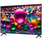  تلویزیون ال جی UA8500 سایز 55 اینچ