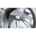  ماشین لباسشویی اصل آلمان بوش WGB2440 سری 8