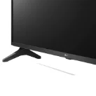 تلویزیون ال جی 65 اینچ UQ75006 اسمارت مدل 65UQ75006