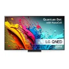 تلویزیون ال جی 65QNED86 سایز 65 اینچ مدل QNED86 محصول 2024