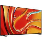 قیمت تلویزیون سونی 65XR70