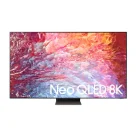 تلویزیون سامسونگ 55QN700B اسمارت محصول 2022