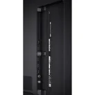 تلویزیون LG 65QNED80