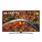 تلویزیون 55 اینچ ال جی UP81003 اسمارت 4K مدل 55UP81003