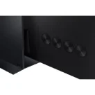  تلویزیون نئو کیولد سامسونگ 75QN900D
