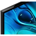 خرید تلویزیون سونی 55S30 اسمارت 2024