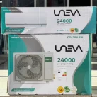  کولر گازی یونیوا 24000 تی 4