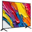  تلویزیون کیوند 4K ال جی مدل QNED82A سایز 65 اینچ محصول 2025