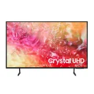 تلویزیون 75 اینچ سامسونگ 75DU7000 اسمارت 4K