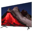 تلویزیون 4K QLED شیائومی مدل A Pro 2026 سایز 55 اینچ محصول 2025