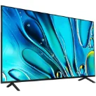 فروش تلویزیون سونی 55S30 اسمارت 2024