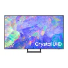 تلویزیون سامسونگ 75CU8500 سری 8