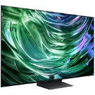  تلویزیون اولد 4K سامسونگ مدل S90D سایز 65 اینچ محصول 2024
