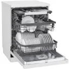  ماشین ظرفشویی DFC435FP