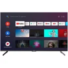 تلویزیون پاناسونیک HX750 مدل 65HX750 اسمارت 2020