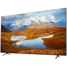  تلویزیون ال جی 75UR801C