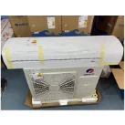  کولر گازی اسپلیت 36000 گری مدل GWH36LB محصول 2021