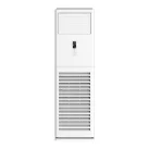 کولرگازی جنرال شکار ایستاده 60000 مدل GNRT3-60LW