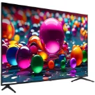  تلویزیون ال جی UA8550