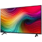 خرید تلویزیون ال جی 75NANO81 