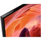  تلویزیون سونی 55X80L فورکی X80L