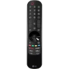 تلویزیون LG 65QNED80