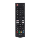 تلویزیون ال جی 65 اینچ UQ75006 اسمارت مدل 65UQ75006